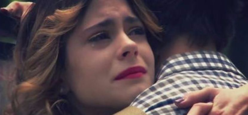 104888486_RFDBTTA - 01a Violetta - pmv