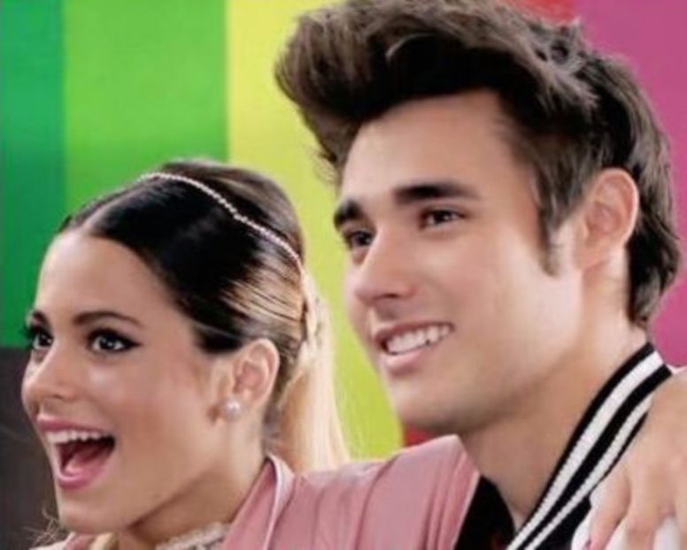 104888469_GGRMPCV - 03a Leonetta - pmv