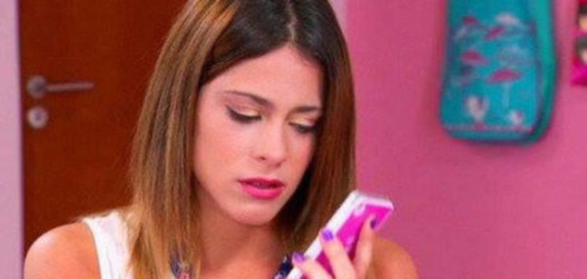 104888530_TOSAZGY - 01a Violetta - pmv