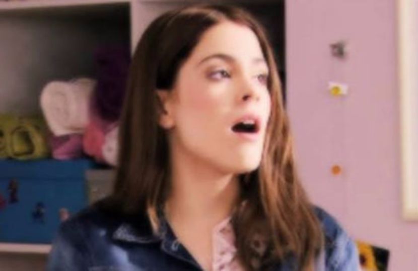 104888533_HTKVBRW - 01a Violetta - pmv