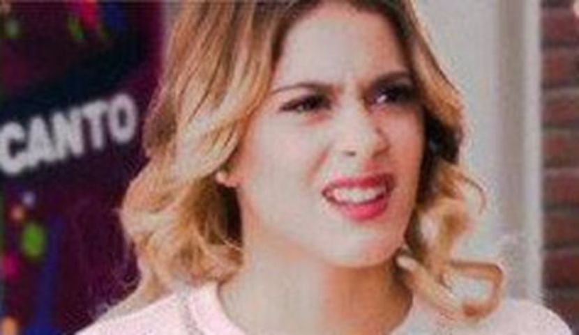 104888535_ZPIMZSJ3 - 01a Violetta - pmv