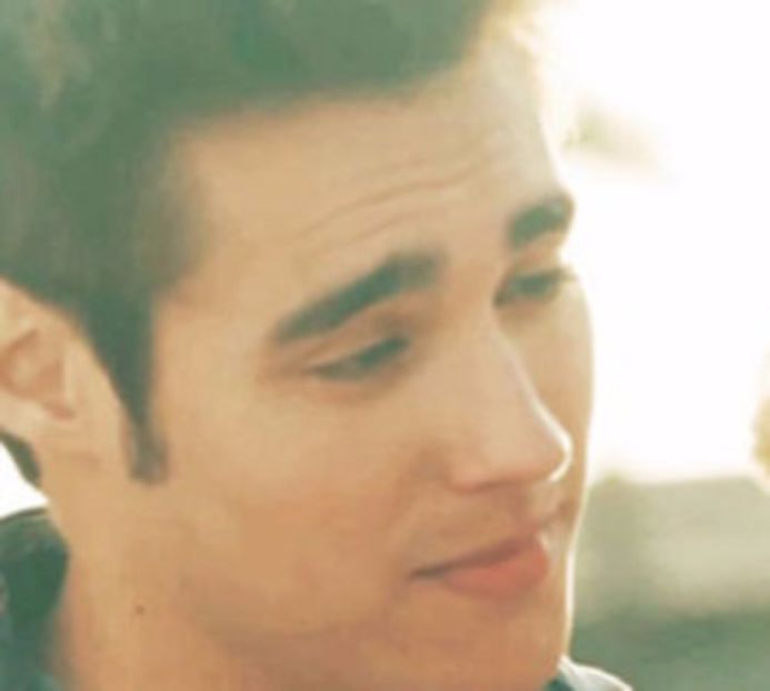 104940840_ILLYFYJ3 - 02a Leon - pmv