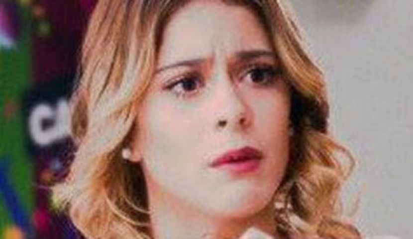 104888536_PCFJCPI3 - 01a Violetta - pmv