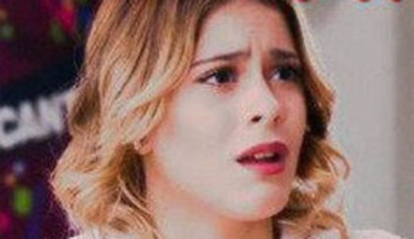 104888537_DSQZALB - 01a Violetta - pmv