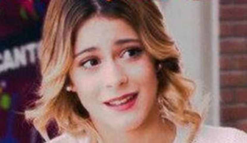 104888538_SXEDOZZ3 - 01a Violetta - pmv