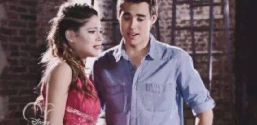 104940727_QFUKPOZ3 - 03a Leonetta - pmv