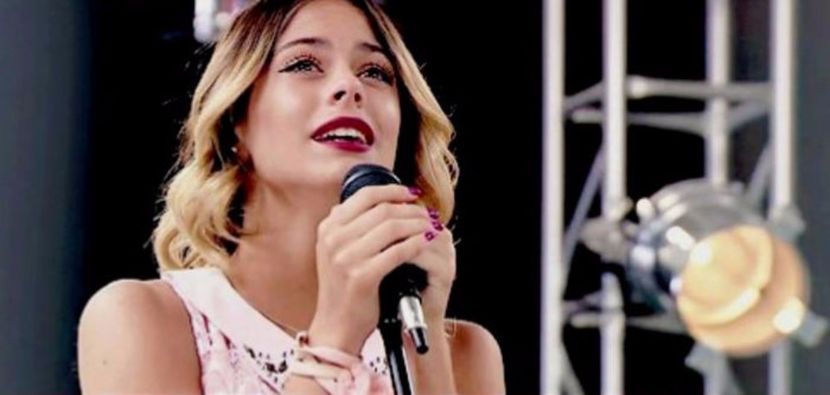 104940578_VOHGRYH - 01a Violetta - pmv