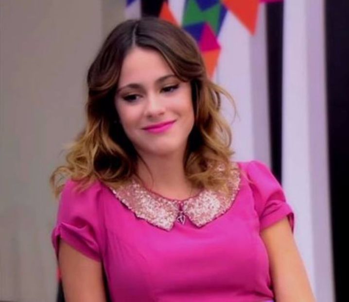 104940581_FDLFXPL3 - 01a Violetta - pmv