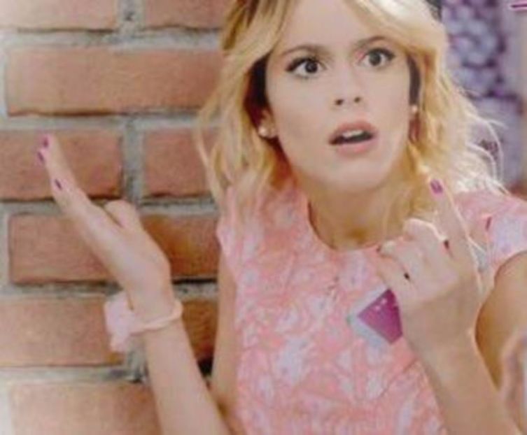 104940643_TICTWGH - 01a Violetta - pmv