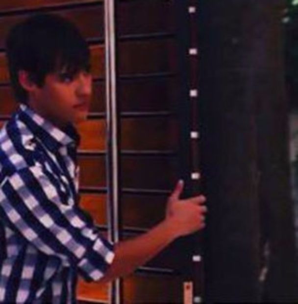 104940843_OASQQUK - 02a Leon - pmv