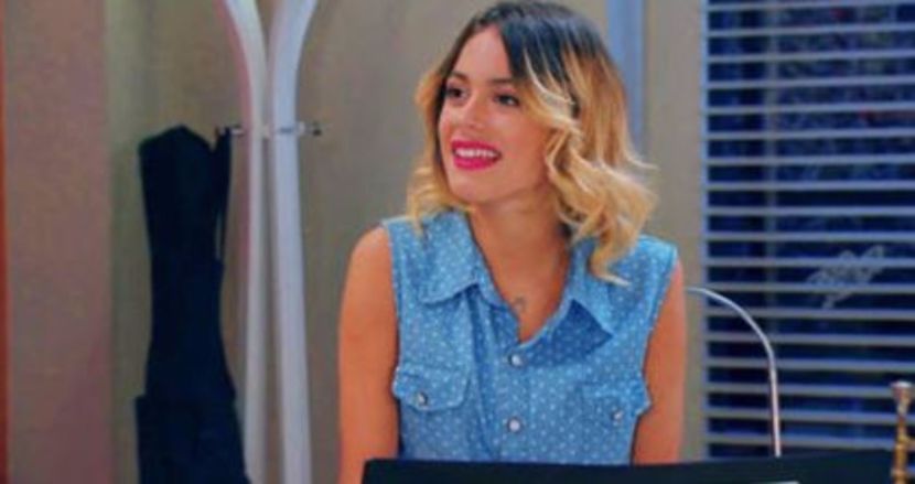 104940758_ZLAKUYG3 - 01a Violetta - pmv