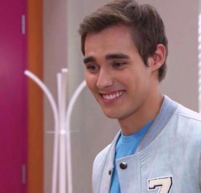 104941315_WMXGZYF - 02a Leon - pmv