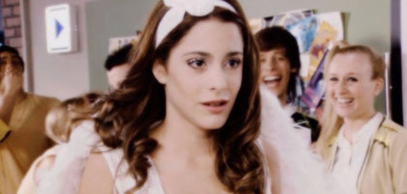 104940791_CDPNKTE - 01a Violetta - pmv