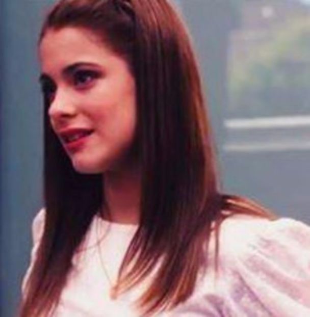 104940844_DRSITAX3 - 01a Violetta - pmv