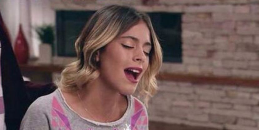 104941326_DUWQMKV - 01a Violetta - pmv