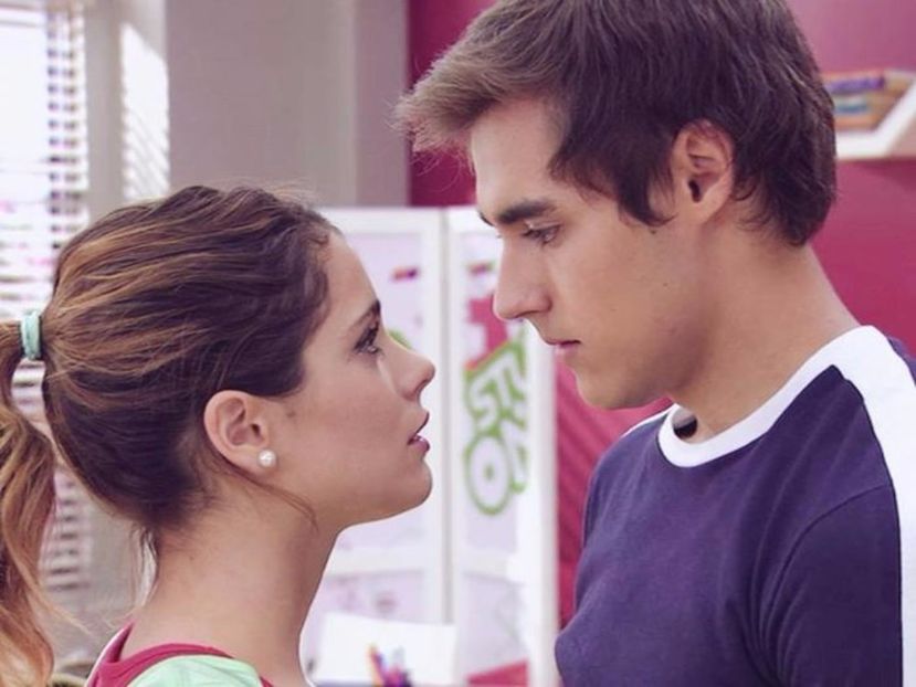 104940751_LXFKHED3 - 03a Leonetta - pmv