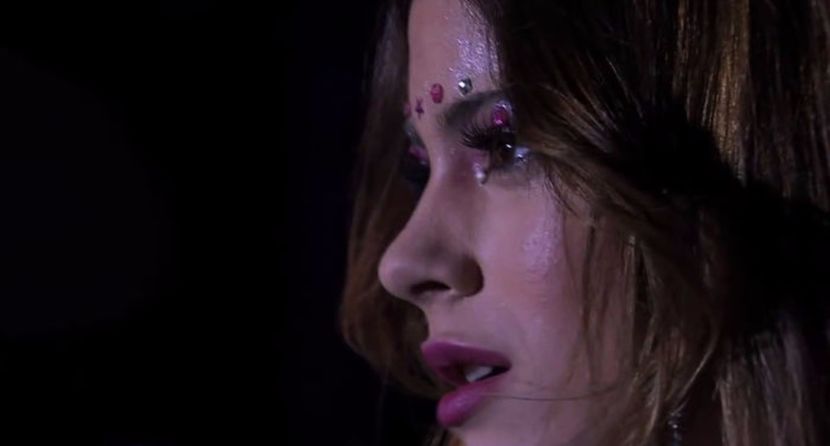 104941331_SWPXOXA3 - 01a Violetta - pmv