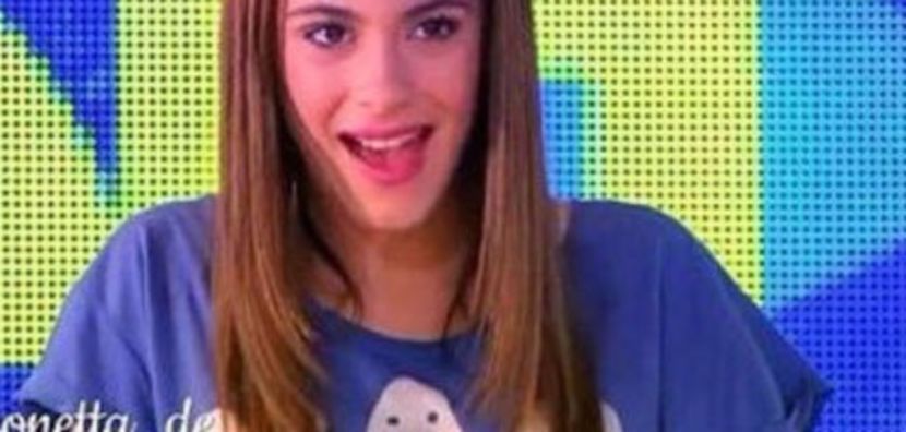 104941335_KUTSWXC3 - 01a Violetta - pmv