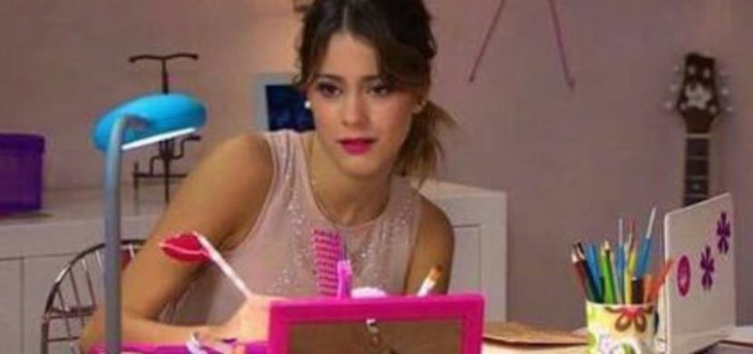 105005742_ERXXDUD - 01a Violetta - pmv