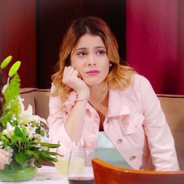 105005798_ICXFSWZ3 - 01a Violetta - pmv