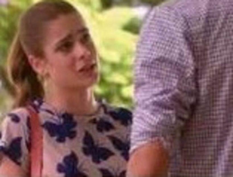 105005806_GCQXDES - 01a Violetta - pmv