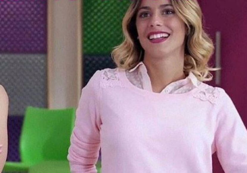 105089854_FOAYSFH3 - 01a Violetta - pmv