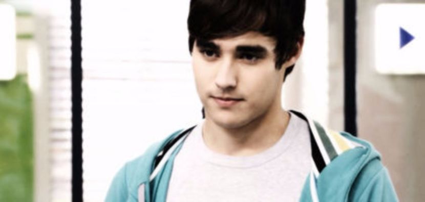 104941332_ZHIXLJY3 - 02a Leon - pmv