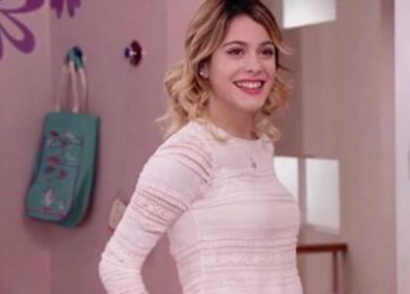 105089993_ZBKQVUH - 01a Violetta - pmv