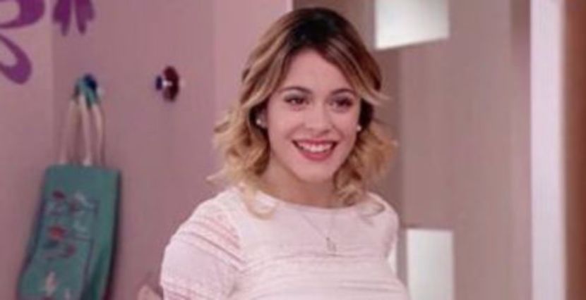 105089994_FGVUJGM3 - 01a Violetta - pmv