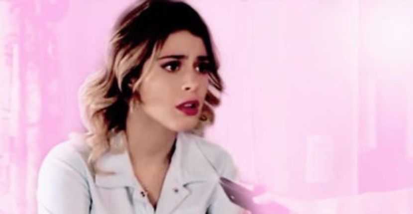 105089998_GMTFNGI3 - 01a Violetta - pmv