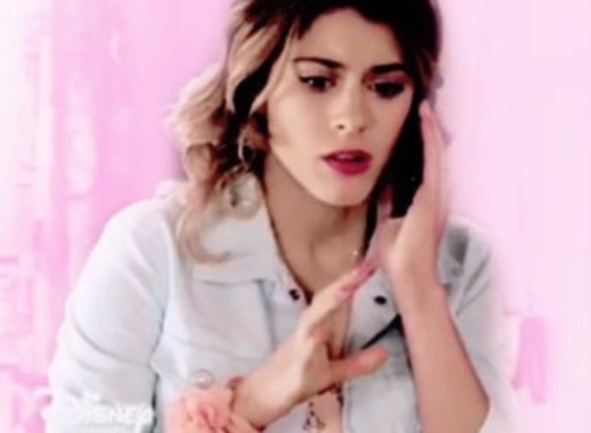 105089999_ACCVWCD3 - 01a Violetta - pmv