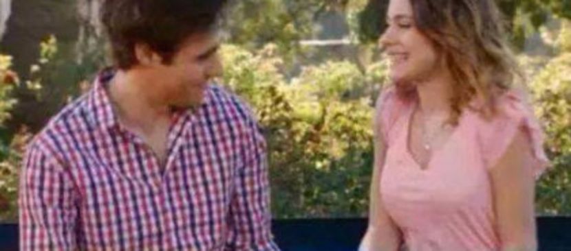 104940823_CSHZCMY3 - 03a Leonetta - pmv