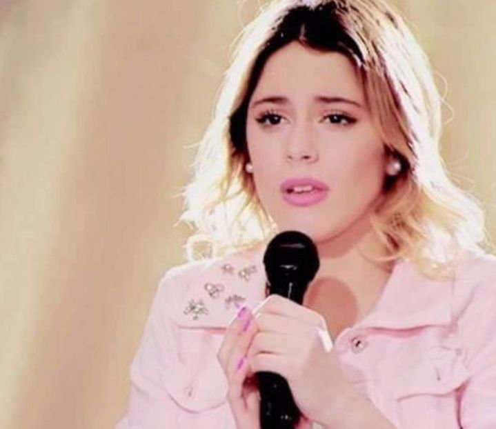 105090056_BMJHOMG3 - 01a Violetta - pmv