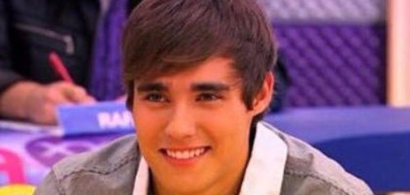 104941336_PEGJRRN3 - 02a Leon - pmv