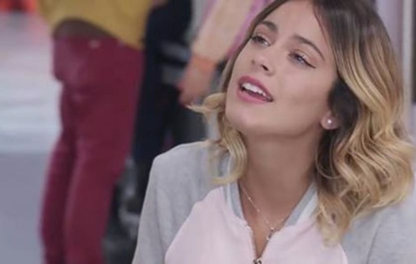 105090078_MCHBSRJ3 - 01a Violetta - pmv