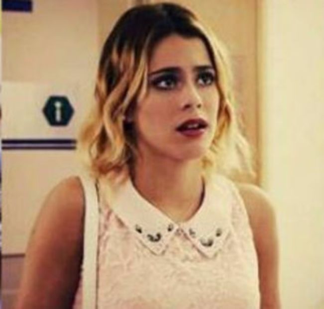 105090323_VESCFWV - 01a Violetta - pmv