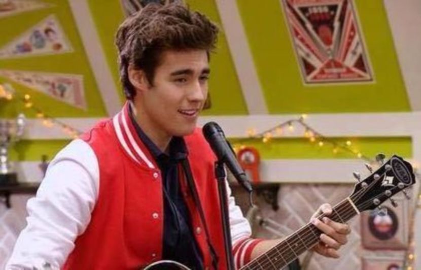 104941374_NHMVOTZ3 - 02a Leon - pmv