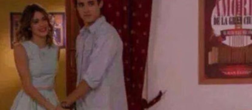 104940825_MJKRMRZ - 03a Leonetta - pmv