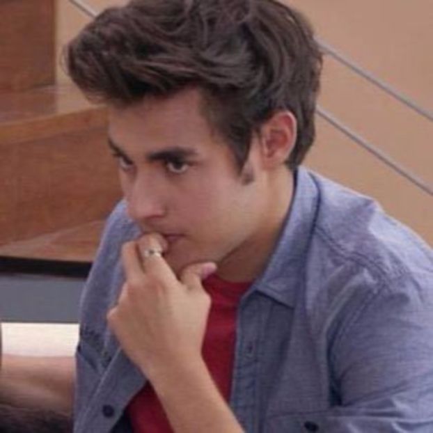 104941379_RTNTMEZ3 - 02a Leon - pmv