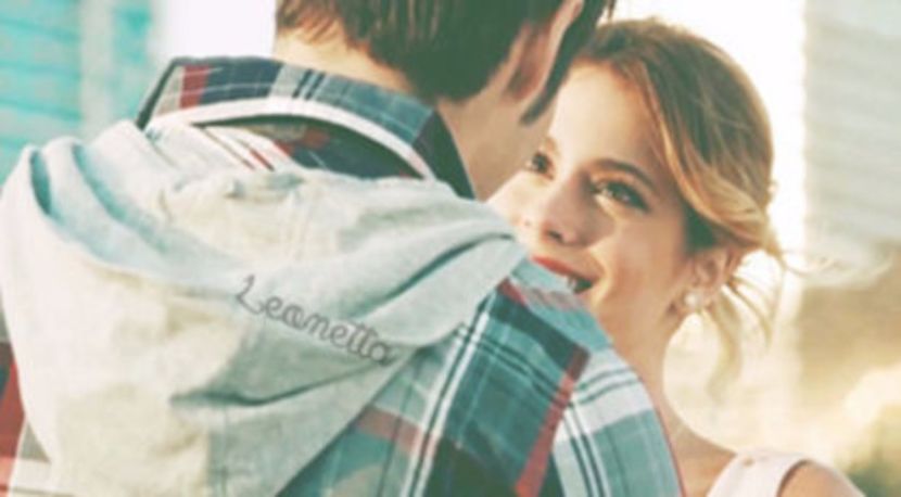 104940839_NCKEZUR - 03a Leonetta - pmv