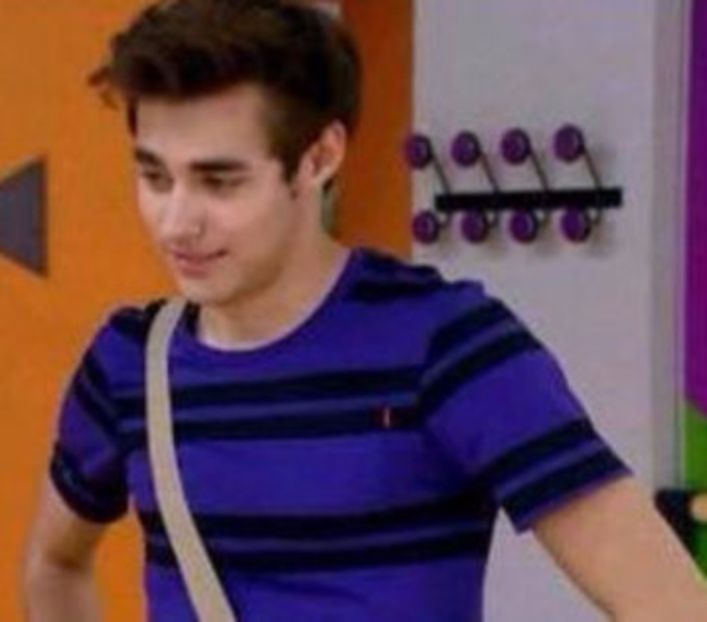 104941383_YKJYWKS - 02a Leon - pmv