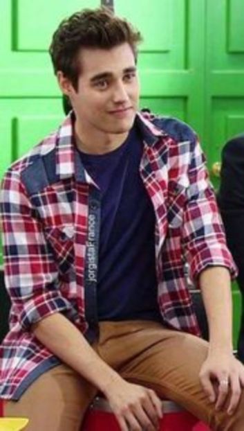 105005737_MKUNSDU - 02a Leon - pmv