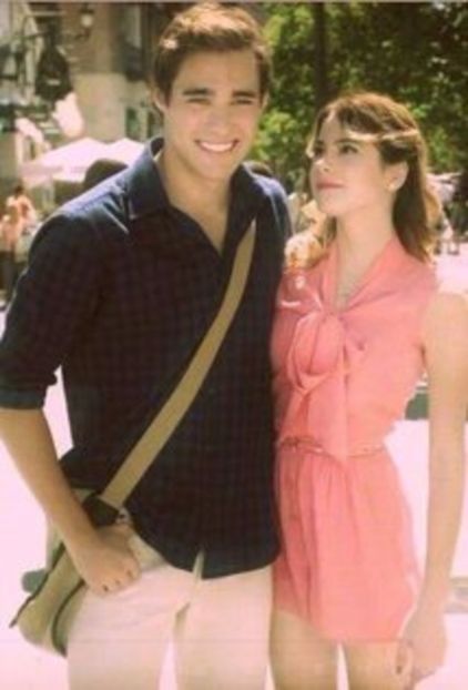 104941321_LTCONJL3 - 03a Leonetta - pmv