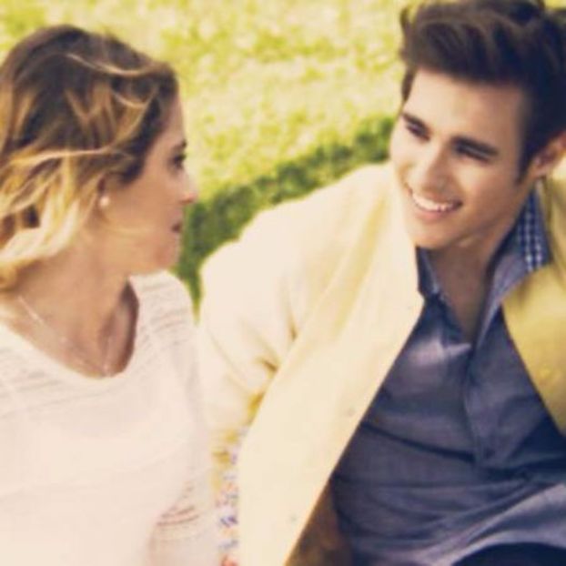 104941323_OOXLZAI - 03a Leonetta - pmv