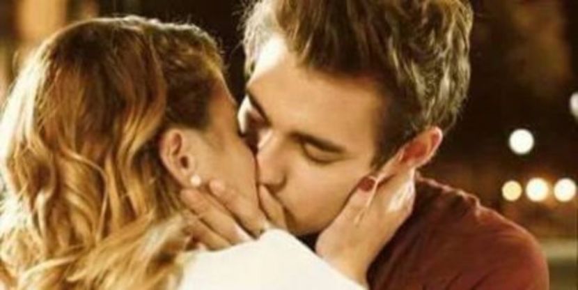 104941369_FKWZBRZ3 - 03a Leonetta - pmv