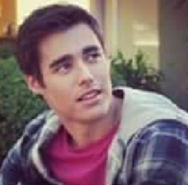 105005772_CREYRHH3 - 02a Leon - pmv