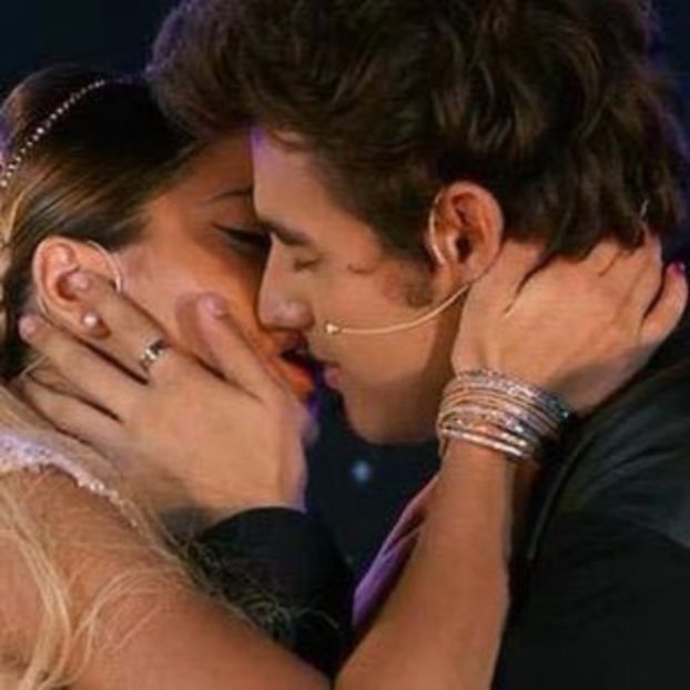 104941371_DOUVLJP - 03a Leonetta - pmv