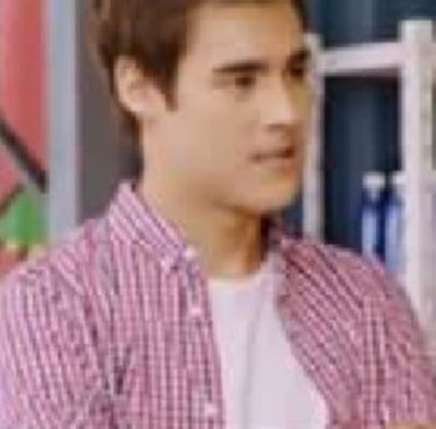 105005774_LPZZFAX - 02a Leon - pmv