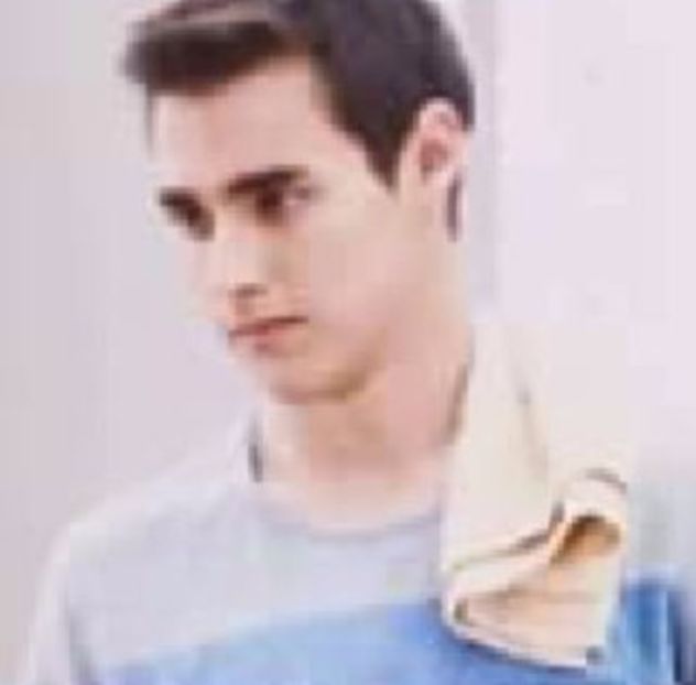 105005775_TYFEVDC3 - 02a Leon - pmv