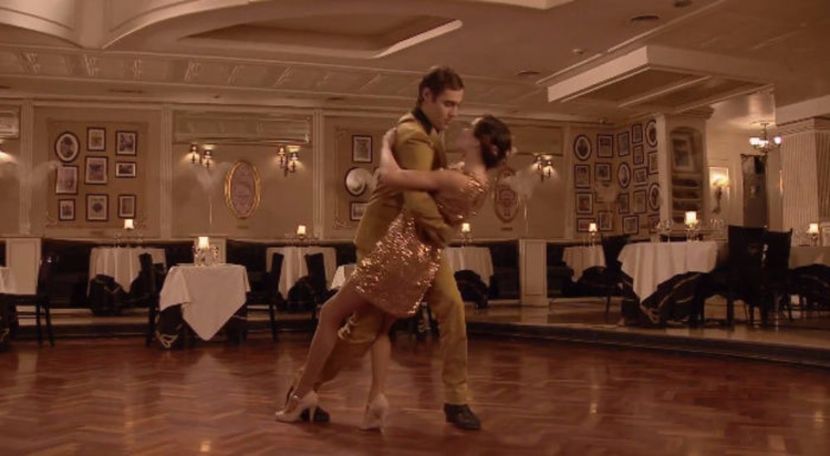 104941380_IFXOQFK - 03a Leonetta - pmv